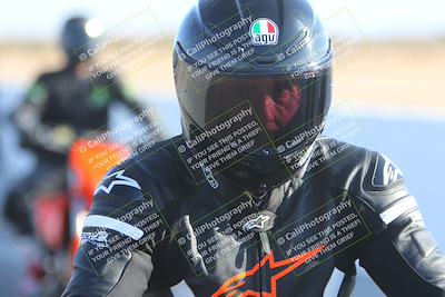 media/Jan-31-2025-2WTD (Fri) [[9ef8270bad]]/1-Around the Pits/